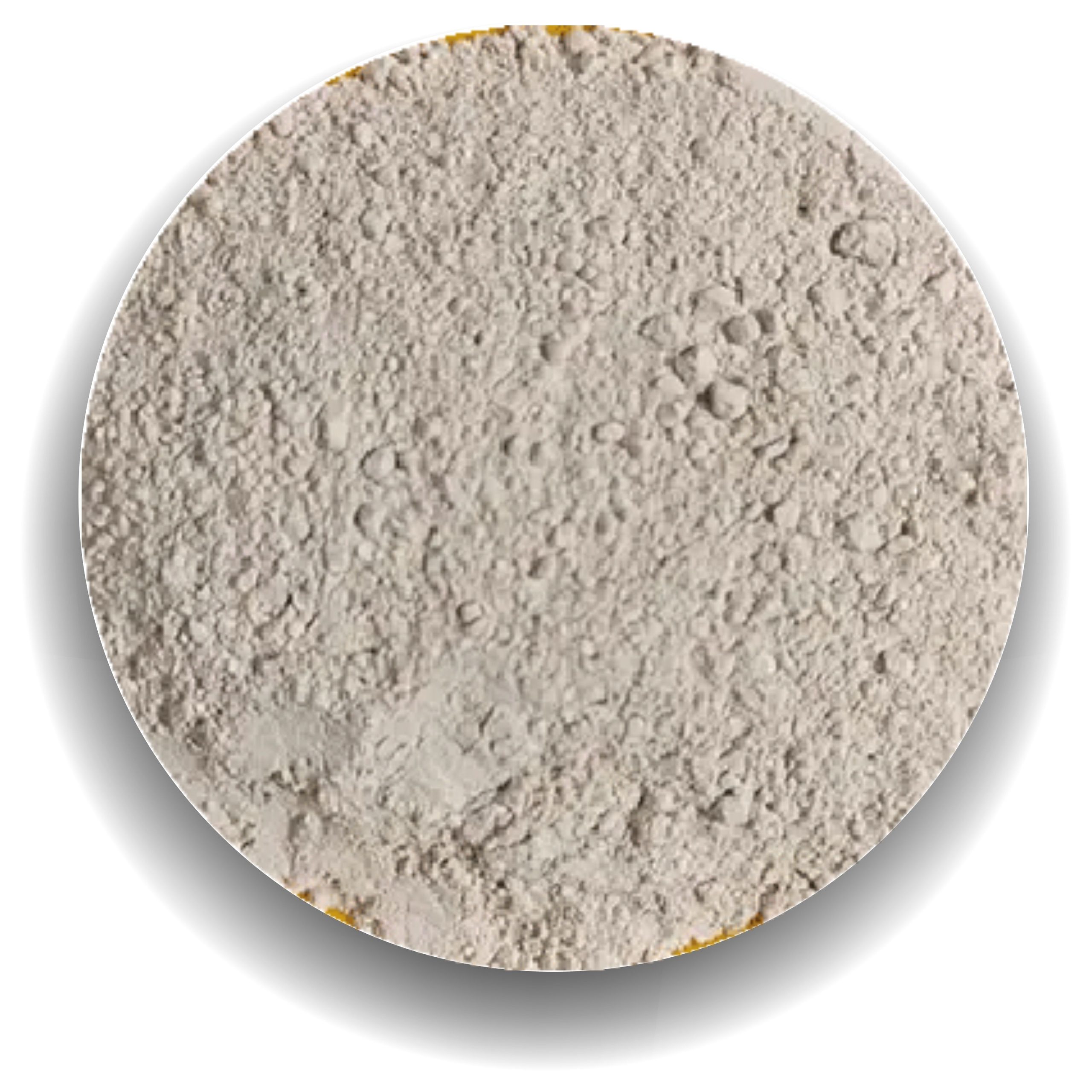 Activated Bleaching Earth.jpg