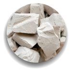 Ball Clay