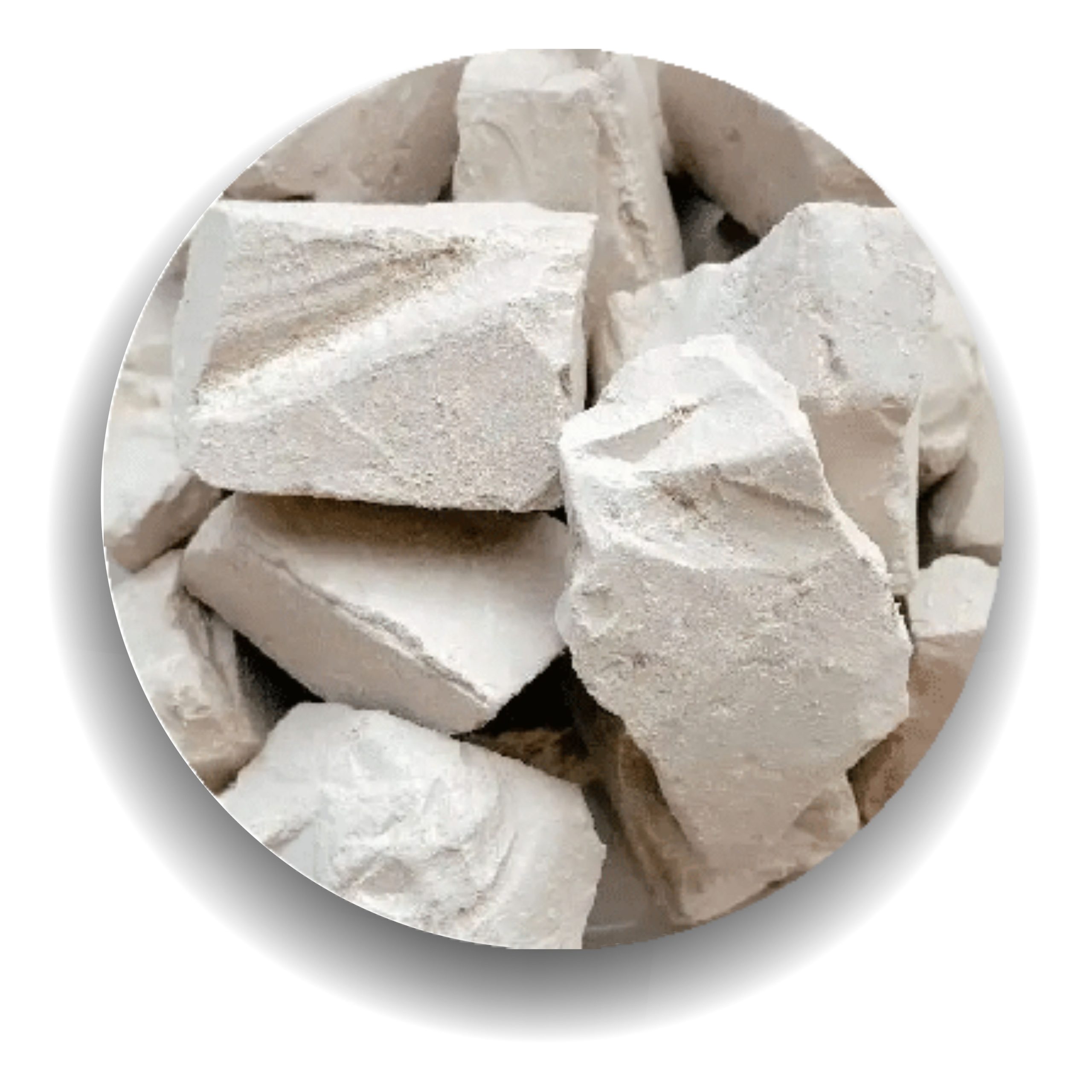 Ball Clay