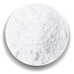 Calcined Clay