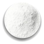 Hydrous Clay