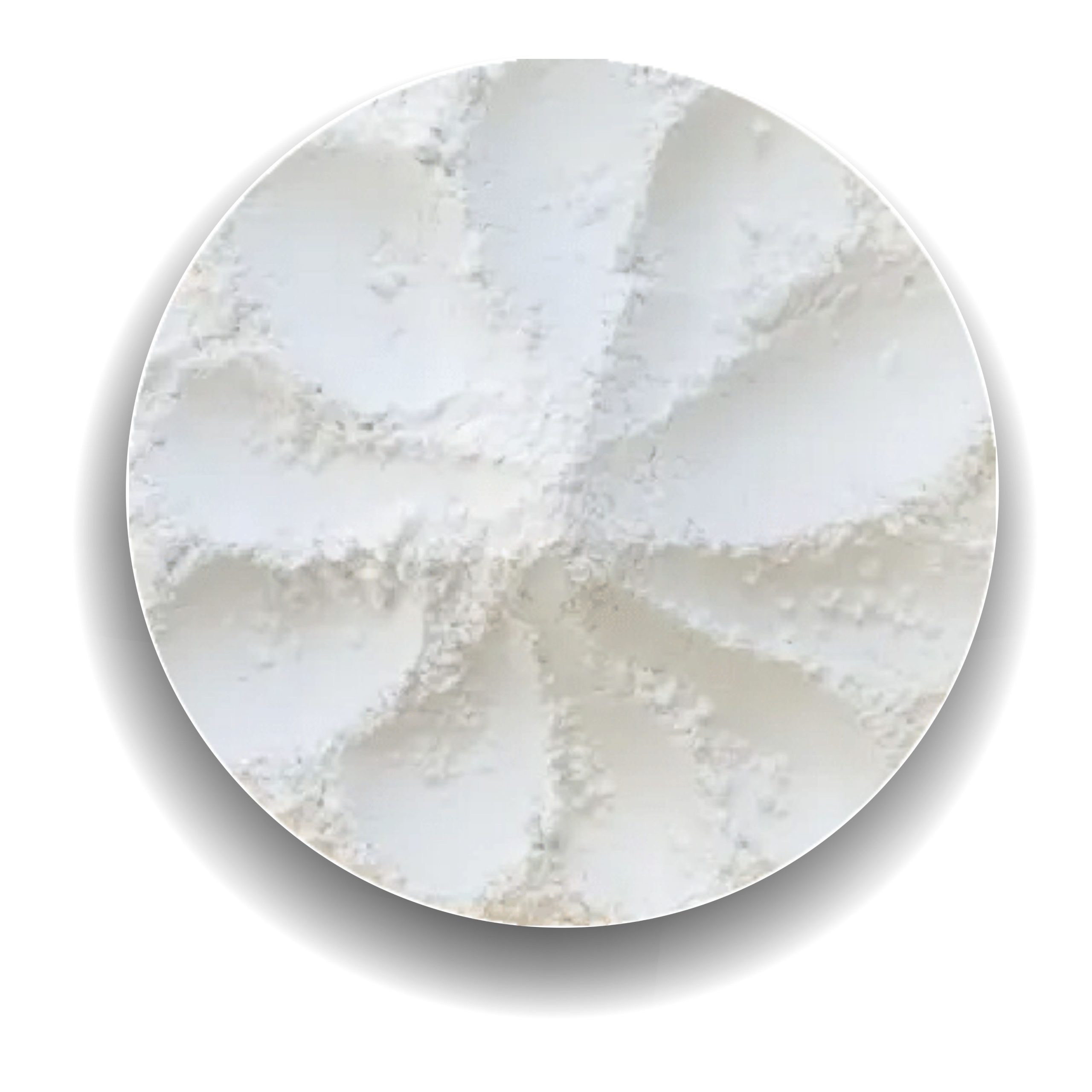 Silica Quartz Powder