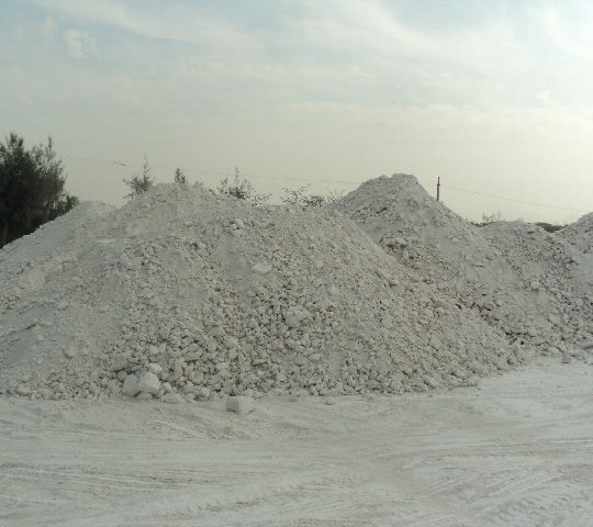 Export_uma_group_of_kaolin-5-540x480.jpg