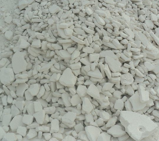 Export_uma_group_of_kaolin-6-540x480.jpg