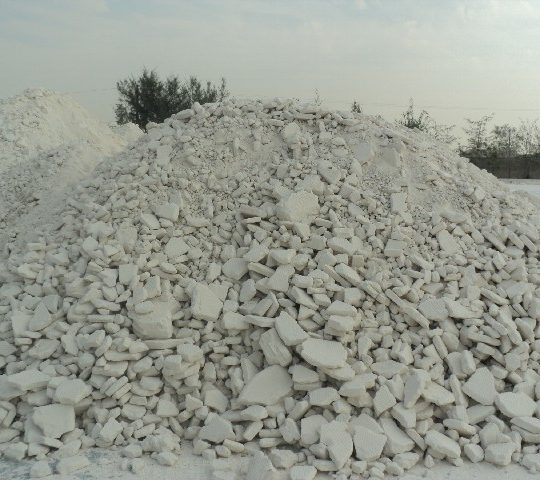 Export_uma_group_of_kaolin-7-540x480.jpg