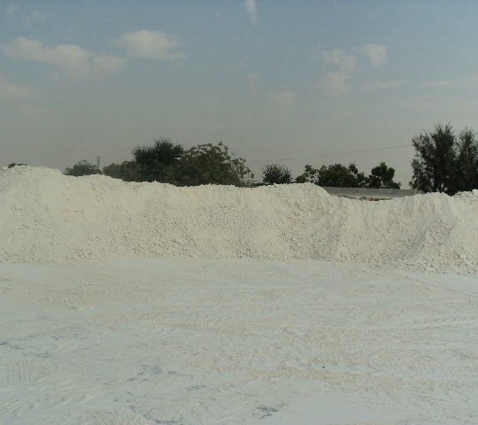 Export_uma_group_of_kaolin-8-540x480.jpg