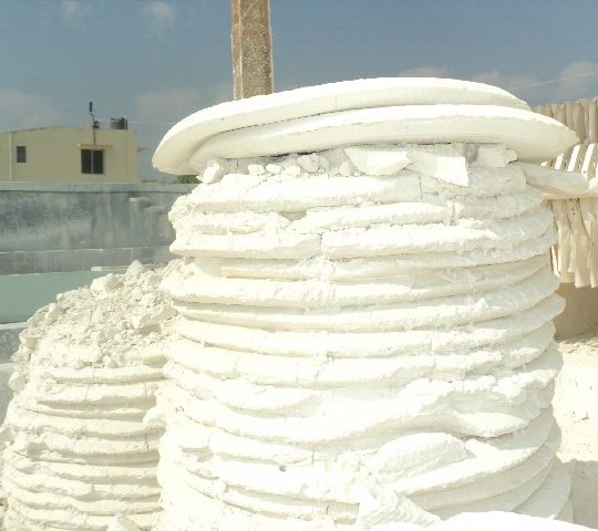 Filtering-and-Brightness-enhancement_uma_group_of_kaolin-9-540x480.jpg