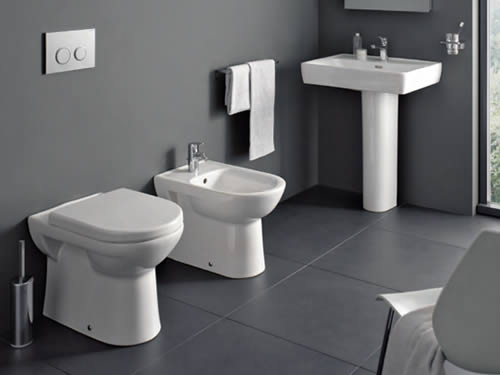 bathroom-sanitaryware-basins-500px.jpg