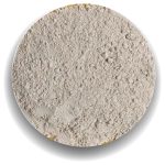 Activated Bleaching Earth.jpg