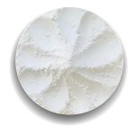 Silica Quartz Powder