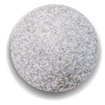 Silica Sand