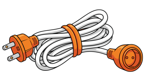 Wires & Cables