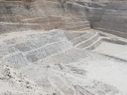 Momay Minechem
